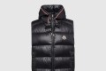 [MONCLER-몽클레어]루이로 다운 베스트