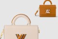 [LOUIS VUITTON-루이비통]트위스트 MM M22236