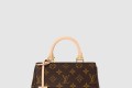 [LOUIS VUITTON-루이비통]클루니 미니 M46055