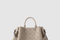[LOUIS VUITTON-루이비통]벨라 토트 M59201