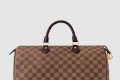 [LOUIS VUITTON-루이비통]스피디 35 N41363