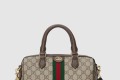[GUCCI-구찌]오피디아 GG 스몰 탑핸들백 ‎772061