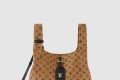 [LOUIS VUITTON-루이비통]아틀란티스 GM M46821