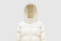 [MONCLER-몽클레어]자슈어 쇼트 다운 재킷