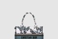 [DIOR-디올]북 토트백 스몰 M1265