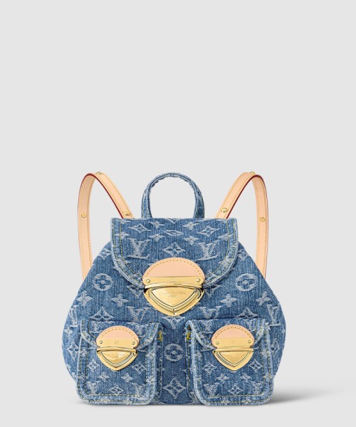 [LOUIS VUITTON-루이비통]베니스 M46836