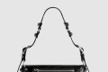 [BALENCIAGA-발렌시아가]르카골 미니 슬링백 771670