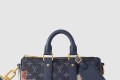 [LOUIS VUITTON-루이비통]키폴 반둘리에 25 M46804