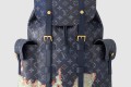 [LOUIS VUITTON-루이비통]크리스토퍼 MM M46805