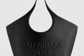 [BALENCIAGA-발렌시아가]마리 케이트 미듐 토트백 746974