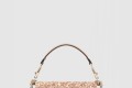 [VALENTINO-발렌티노]로코 숄더백 스몰