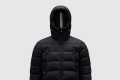 [MONCLER-몽클레어]카무락 쇼트 다운 재킷