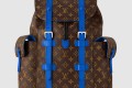 [LOUIS VUITTON-루이비통]크리스토퍼 MM M46813