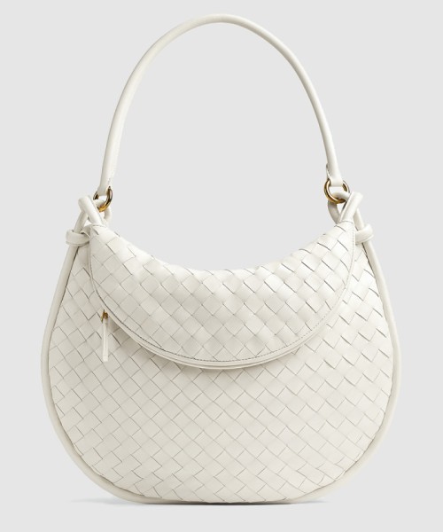 [BOTTEGA-보테가베네타]라지 제멜리 764053