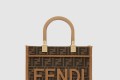 [FENDI-펜디]선샤인 쇼퍼백 스몰 8BH394