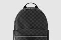 [LOUIS VUITTON-루이비통]디스커버리 백팩 PM N40514