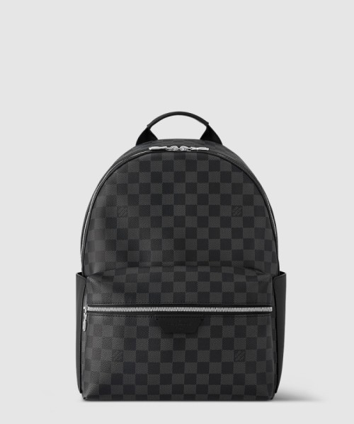 [LOUIS VUITTON-루이비통]디스커버리 백팩 PM N40514