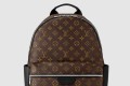 [LOUIS VUITTON-루이비통]디스커버리 백팩 PM M46684