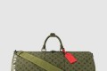 [LOUIS VUITTON-루이비통]키폴 반둘리에 55 M23963