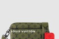 [LOUIS VUITTON-루이비통]트리오 메신저 M23783