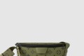[LOUIS VUITTON-루이비통]LV 문 크로스바디 M23838