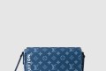 [LOUIS VUITTON-루이비통]디스트릭트 PM M23785
