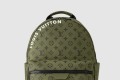 [LOUIS VUITTON-루이비통]디스커버리 백팩 PM M46802