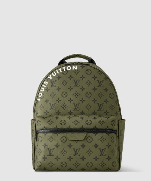 [LOUIS VUITTON-루이비통]디스커버리 백팩 PM M46802