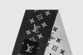 [LOUIS VUITTON-루이비통]레이캬비크 스카프 M74353