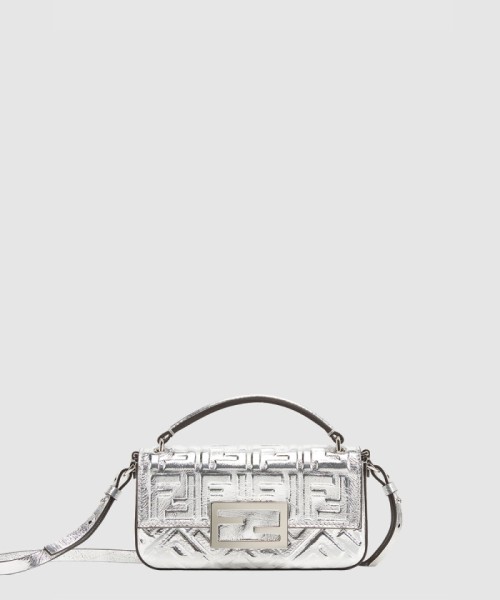 [FENDI-펜디]바게트백 미니 7AS142