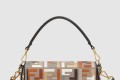 [FENDI-펜디]바게트백 미듐 8BR600