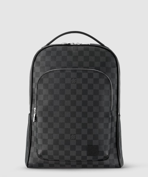 [LOUIS VUITTON-루이비통]애비뉴 백팩 N40499