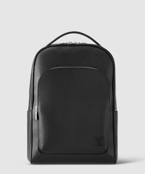 [LOUIS VUITTON-루이비통]에비뉴 백팩 M30977