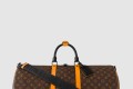 [LOUIS VUITTON-루이비통]키폴 반둘리에 55 M46702