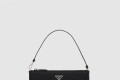 [PRADA-프라다]나일론 미니 숄더백 1NI545