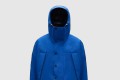 [MONCLER-몽클레어]마르나즈 후드 재킷