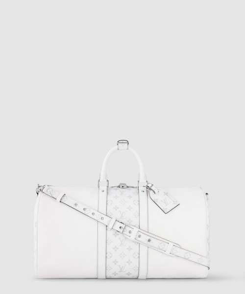 [LOUIS VUITTON-루이비통]키폴 50 M30885