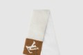 [LOUIS VUITTON-루이비통]네버 프리즈 스카프 M77867