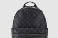 [LOUIS VUITTON-루이비통]디스커버리 백팩 PM M22558