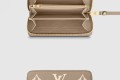 [LOUIS VUITTON-루이비통]지피 월렛 M69794
