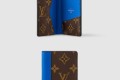 [LOUIS VUITTON-루이비통]포켓 오거나이저 M82956
