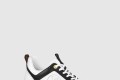 [LOUIS VUITTON-루이비통]런 어웨이 스니커즈 1ABP7I