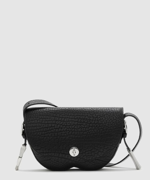 [BURBERRY-버버리]체스 숄더백 80758471