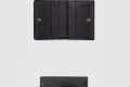 [GUCCI-구찌]카드 케이스 지갑 760317