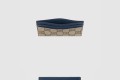 [GUCCI-구찌]GG 디테일 카드 케이스 768248
