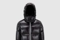 [MONCLER-몽클레어]시나르카 쇼트 다운 재킷