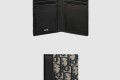 [DIOR-디올]단 카드지갑 2ADCH
