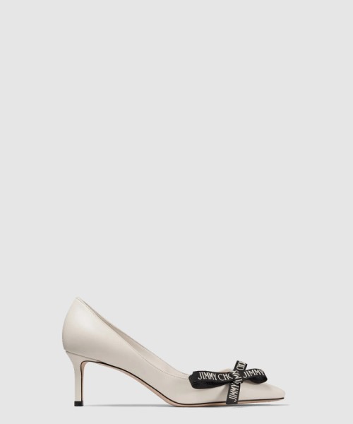 [JIMMY CHOO-지미추]Romy 60