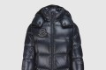 [MONCLER-몽클레어]한티움 쇼트 다운 재킷