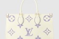 [LOUIS VUITTON-루이비통]온더고 MM M23937